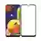 Dán cường lực Samsung Galaxy A50/A50S full màn hình 3