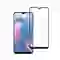 Dán cường lực Samsung Galaxy A50/A50S full màn hình 1