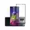 Dán cường lực Samsung Galaxy A71/M51 full màn hình 2