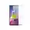 Dán cường lực Samsung Galaxy A71/M51 full màn hình 3