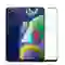 Dán cường lực Samsung Galaxy M21 chống va đập 1