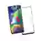 Dán cường lực Samsung Galaxy M21 chống va đập 2