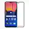 Dán cường lực Samsung Galaxy M21 chống va đập 3