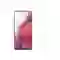 Dán cường lực Samsung Galaxy S20 FE Full màn hình 3