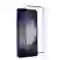 Dán cường lực Samsung Galaxy S24 Plus Mipow Premium Full cao cấp 3