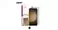 Dán cường lực Samsung Galaxy S24 Plus Zeelot Solidsleek Full cao cấp 1