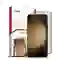 Dán cường lực Samsung Galaxy S24 Plus Zeelot Solidsleek Full cao cấp 2