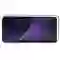 Dán cường lực Samsung Galaxy S24 Plus Zeelot Solidsleek Full cao cấp 3