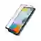 Dán cường lực Xiaomi Redmi 12C Full màn 3
