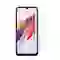 Dán cường lực Xiaomi Redmi 12C Full màn 1