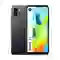Dán cường lực Xiaomi Redmi A1 full màn hình 3