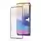 Dán cường lực Xiaomi Redmi Note 10 Pro chống va đập 1