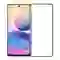 Dán cường lực Xiaomi Redmi Note 12 Full màn 2