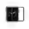 Dán màn hình Apple Watch S-Case dẻo trong Full 45mm 2
