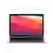 Dán màn hình Innostyle cho Macbook Air M2 13 inch 1