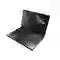 Dán màn hình laptop S-Case 14 inch full màn hình 1