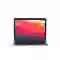 Dán màn hình Macbook Pro 13 inch/ Macbook Air Innostyle 3