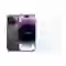 Miếng dán PPF iPhone 14 Pro Max Full viền mặt sau 1