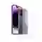 Miếng dán PPF iPhone 14 Pro Max Full viền mặt trước 3