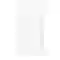 Miếng dán PPF iPhone 14 Pro Full viền mặt sau 3