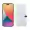 Miếng dán PPF iPhone 14 Pro Max Full viền mặt trước 1