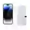 Miếng dán PPF iPhone 15 Pro Max Full viền mặt trước 3