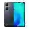 Vivo Y35 Plus 5G 8GB 256GB 1