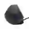 Đế sạc Anker 637 Maggo 3AC2C2A 65W A9137112 4