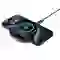 Đế sạc không dây Energizer Qi 15W - WCP107 3