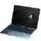 Màn Hình Thay Cho Macbook Pro M2 2022 13 inch A2338 3