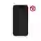 Sửa wifi iPhone 11 1
