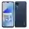 OPPO A17K 3GB 64GB Cũ Trầy Xước 2