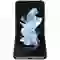 wp-content/uploads/images/dien-thoai-cusamsung-galaxy-z-flip4-256gb-cu-dep-11.jpg
