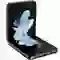 wp-content/uploads/images/dien-thoai-cusamsung-galaxy-z-flip4-256gb-cu-dep-12.jpg