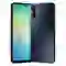 Samsung Galaxy A06 4GB 128GB - Cũ trầy xước 2