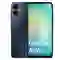 Samsung Galaxy A06 4GB 128GB - Cũ trầy xước 3