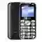 Masstel Fami 60 4G 1