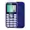 Masstel Fami 60 4G 1