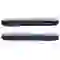 Masstel Fami 60 4G 2