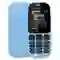Nokia 105 DS 2017 1