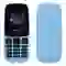Nokia 105 DS 2017 2