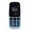 Nokia 105 DS 2017 3
