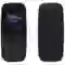 Nokia 105 DS 2017 2