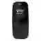Nokia 105 DS 2017 3