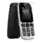 Nokia 105 DS 2017 2
