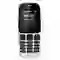 Nokia 105 DS 2017 3
