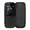 Nokia 105 DS 2019 2