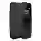 Nokia 105 DS 2019 3