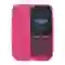 Nokia 105 DS 2019 1