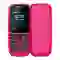 Nokia 105 DS 2019 2